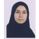 دکتر مهنا علی نژادمطلق