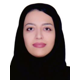 دکتر مهسا نایبی خیاط قوچانی