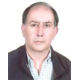 دکتر بهروز اژدهاکش پور