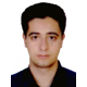 دکتر فرشید شوشتری