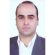 دکتر کامران یزدان پناه قادیکلائی