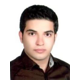 دکتر میلاد سروری
