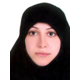 دکتر رزسادات شمسا