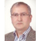 دکتر علی آزادی