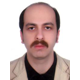 دکتر پیام کشاورزچافجیری