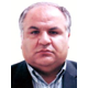 دکتر محسن کاشانیان