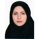 دکتر زهره شانظری