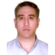 دکتر سهیل رادپور