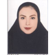 دکتر یاسمن مداوا