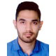 دکتر محمدرضا زارع