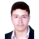 دکتر علی حیدری