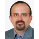دکتر محمد موسوی