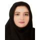 دکتر آناهیتا اسماعیل زاده مقدم