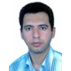 دکتر مهدی شعبانی