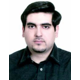 دکتر حامد همایونی