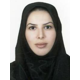 دکتر آرمیتا مسعود