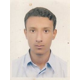 دکتر محمد لشکرزهی