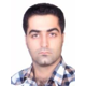 دکتر عباس مهدویان