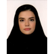 دکتر رعنا محجوبی اصیل