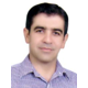 دکتر محمدمهدی مرزوقی