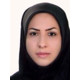 دکتر فاطمه سادات مطهری