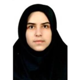 دکتر بهاره ناصحی