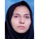 دکتر عصمت مظفری کرمانی