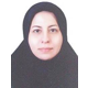 دکتر یلدا جعفریان