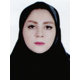 دکتر گلبوسادات میرفاضلی