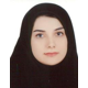 دکتر سارا رجائی بهبهانی