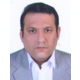 دکتر اسماعیل تقوی کمساری