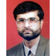 دکتر مسعود عطوفی نیا