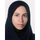 دکتر سیده سمیه سیدعلیزاده گنجی