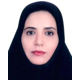 دکتر محبوبه تقی پوردهکردی