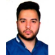 دکتر امیرحسین بنیادیان