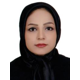 دکتر نوشین انگالی