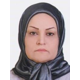 دکتر قدم خیر هاشم زاده