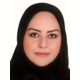 دکتر پرستو توسلی فراز