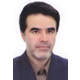 دکتر عین الله احمدی