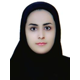 دکتر زینب زهیری نیا