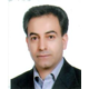 دکتر خسرو مستاجران