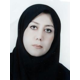 دکتر فریبا صیقل کار