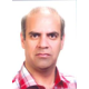 دکتر مهرداد ربانی کاریزی