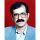 دکتر محمدتقی برجیان بروجنی