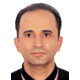 دکتر عادل خیاطی
