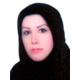 دکتر حمیده السادات حیاتی