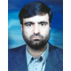 دکتر غلامعباس عزیزی