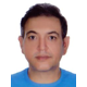دکتر همایون مصلحی مقدم