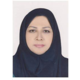 دکتر فاطمه شادمهر