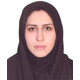 دکتر شبنم تمجیدشبستری
